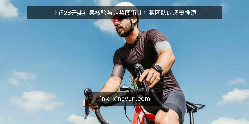 幸运28开奖结果核验与走势图审计:某团队的场景推演 — 场景设定:某团队的数据需求 配图