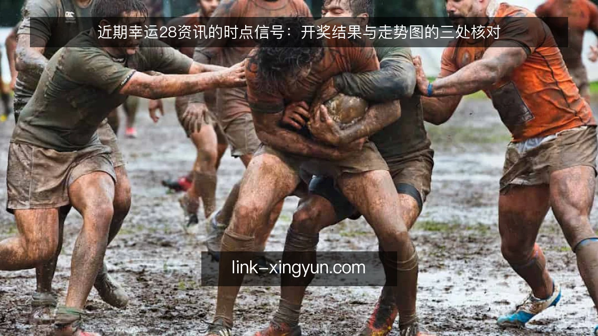 近期幸运28资讯的时点信号：开奖结果与走势图的三处核对