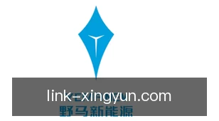 幸运28