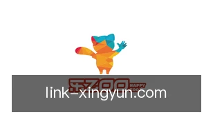 幸运28