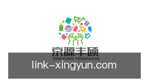 幸运28