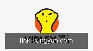 幸运28