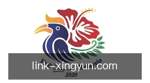 幸运28