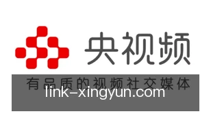 幸运28